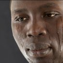 대하식당 이미지