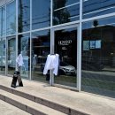 비음로-1 이미지