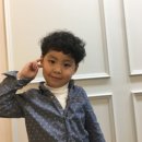 온헤어바운스