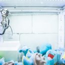 인형 뽑기방 이미지