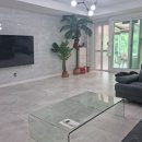 엘로엘키즈풀빌라 | [경기도 가평] 엘로엘키즈풀빌라 내돈내산 이용 후기