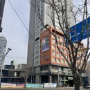 호텔아델라 | 영도 가성비 숙소 위치 최고 호텔 아델라 트윈 시티뷰 내돈내산 후기