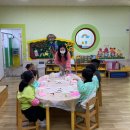 북이초교 병설유치원 이미지