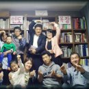 은선목장 이미지