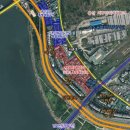 용산-이촌-35 이미지