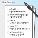 지원2동작은도서관 이미지
