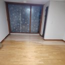 대림서초리시온 이미지