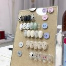 네일하는날 이미지