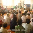 서홍동-7 이미지