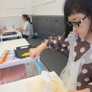 광주 양산동 슬라임카페 누뷜 방문후기