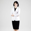 동안라인 이미지