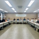 광명정신건강의학과의원 이미지