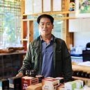 주식회사 코리안파인
