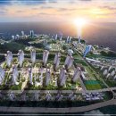 관광단지로(동) 이미지