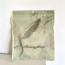 스바고 | 여름 마스크 추천, 새부리형 써멀본드 덴탈마스크 스바고 후기