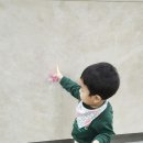 이삭소아청소년과의원 이미지