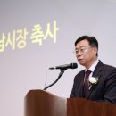 서강산업 이미지