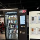 GYM of 영웅 이미지