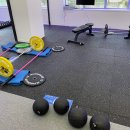 머슬라운지 이미지