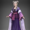 동백소프트 이미지