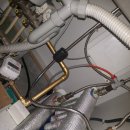 우방전기조명 이미지