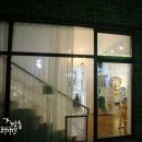 네일#온새미로