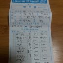 아띠아지 Daum카페