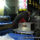 셀프수산 이미지