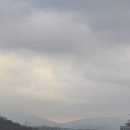 코앤코이비인후과의원 이미지