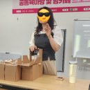 나비골작은세상