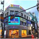 늘봄헤어 이미지