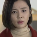 브래드 윤