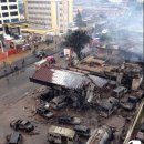 가나주유소 이미지