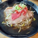 포우식당 이미지