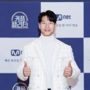 팰리스 이미지