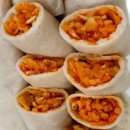 시동부침