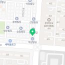 뮤엠영어안산지사 이미지