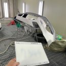 다온모터스 이미지