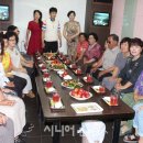 예천군장애인이동지원센터 이미지