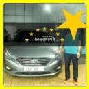 (주)더원렌트카 이미지