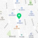 경희빛과소금한의원 이미지