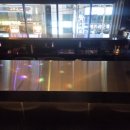 나나노래방 이미지