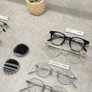 (주)마이미 이미지