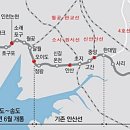 수원-1935 이미지