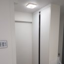 미성디자인 - 수원시 팔달구 장다리로 171 | 미성디자인