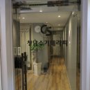 강남-219 | 강남다이어트 관리까지 한 번에｜논현·학동역마사지 CS청담수기마사지 후기