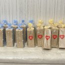 힐스앙쥬 발레무용학원 | 더-케이 무용학원- 옥길동 무용학원/ 범박동 무용학원/유아발레/초등발레 / 어린이날 모습 / 발레수업모습