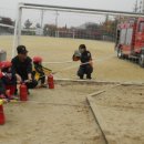 원호초등 병설 이미지