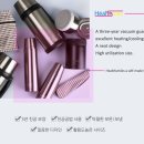 헬스마일 이미지