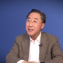 마라대가 매일경제